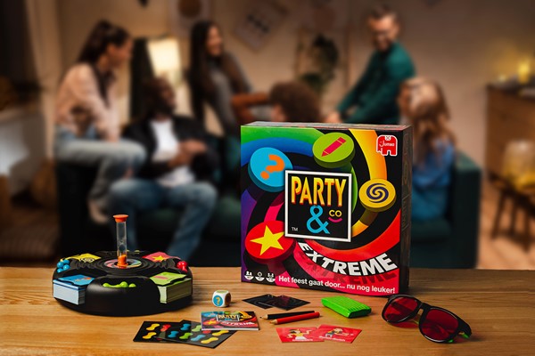 Foto van speelgoed Party&CoExtreme_Jumbo_Packshot_P_CO_EXTREME_DUTCH.jpg